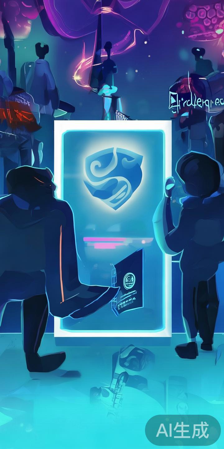 在互联网环境中，存在不少虚假平台或钓鱼网站，它们利