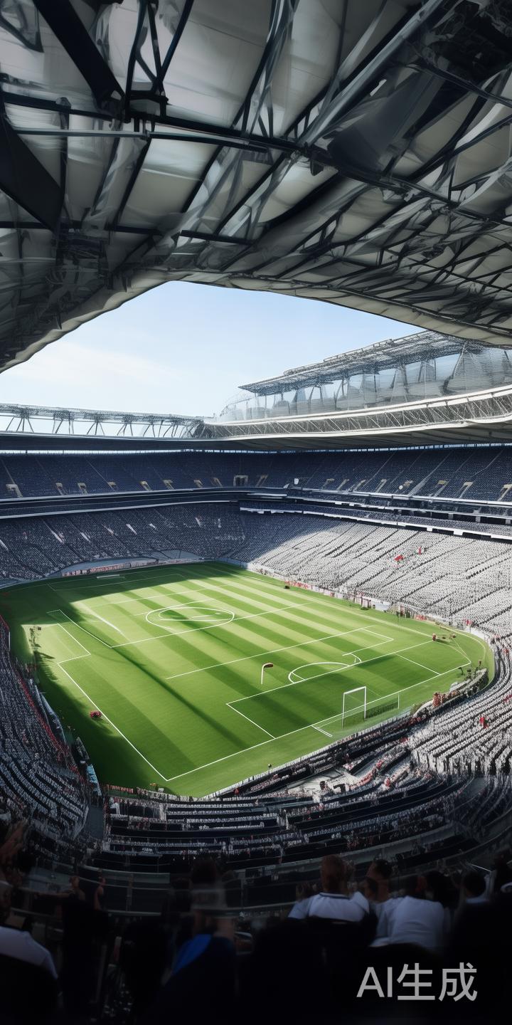 欧宝赞助尤文图斯体育俱乐部的全面发展与合作战略分析及未来展望