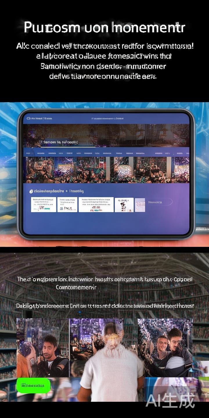 欧宝体育合作的App：打造专业体育娱乐平台的优势与创新特色解析