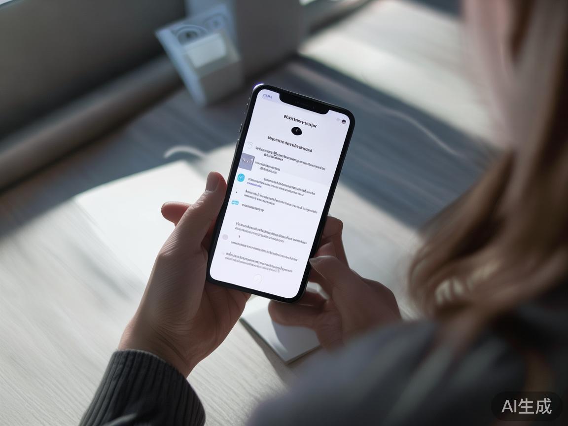 详细教程：在苹果设备上轻松下载安装沙巴体育官网官方应用程序的方法全攻略