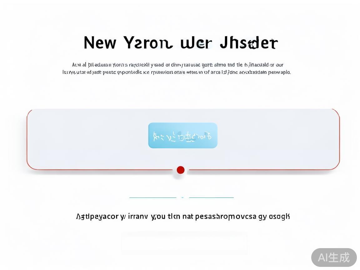 详尽攻略：沙巴体育全站官网登录入口及操作指南全解析