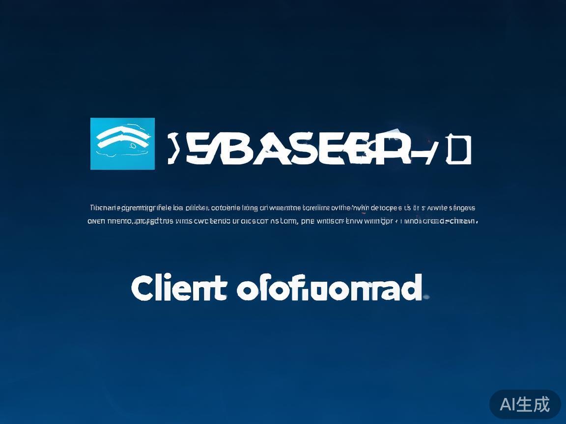 全面指导：在各大平台寻找“沙巴体育大厅”官方下载安装地址及详细操作步骤