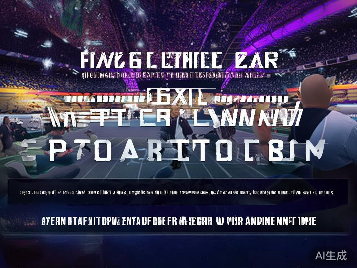 皇家金堡沙巴体育平台：畅享世界顶级体育赛事与多元线上娱乐盛宴