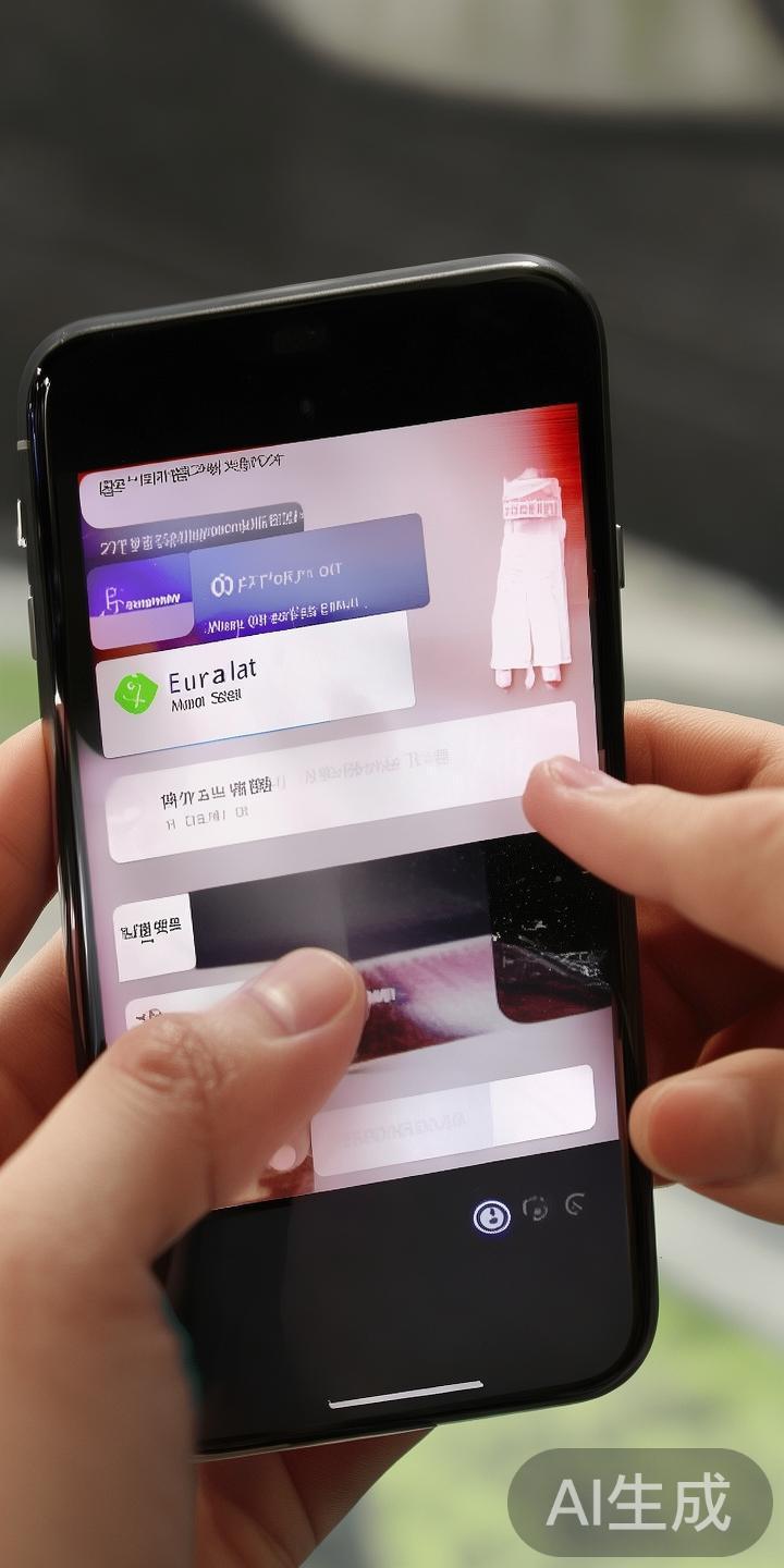 欧宝官方体育苹果APP下载安装指南与最新版本全面介绍