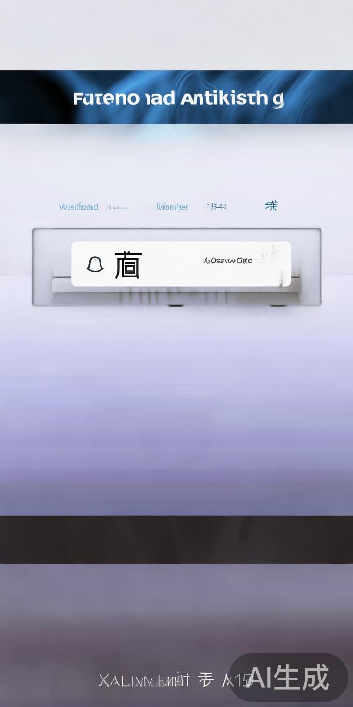 欧宝体育app官网版苹果手机免费下载与详细操作指南