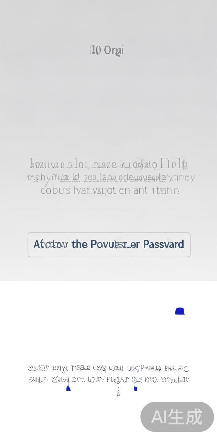 2024年欧宝app体育首页登录入口全攻略：最新指南与实用使用技巧解析