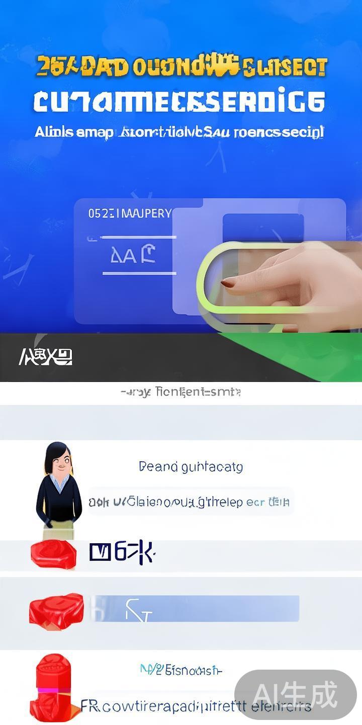 全面解析欧宝体育足彩平台优势与投注指南，助你轻松赢取丰厚奖金