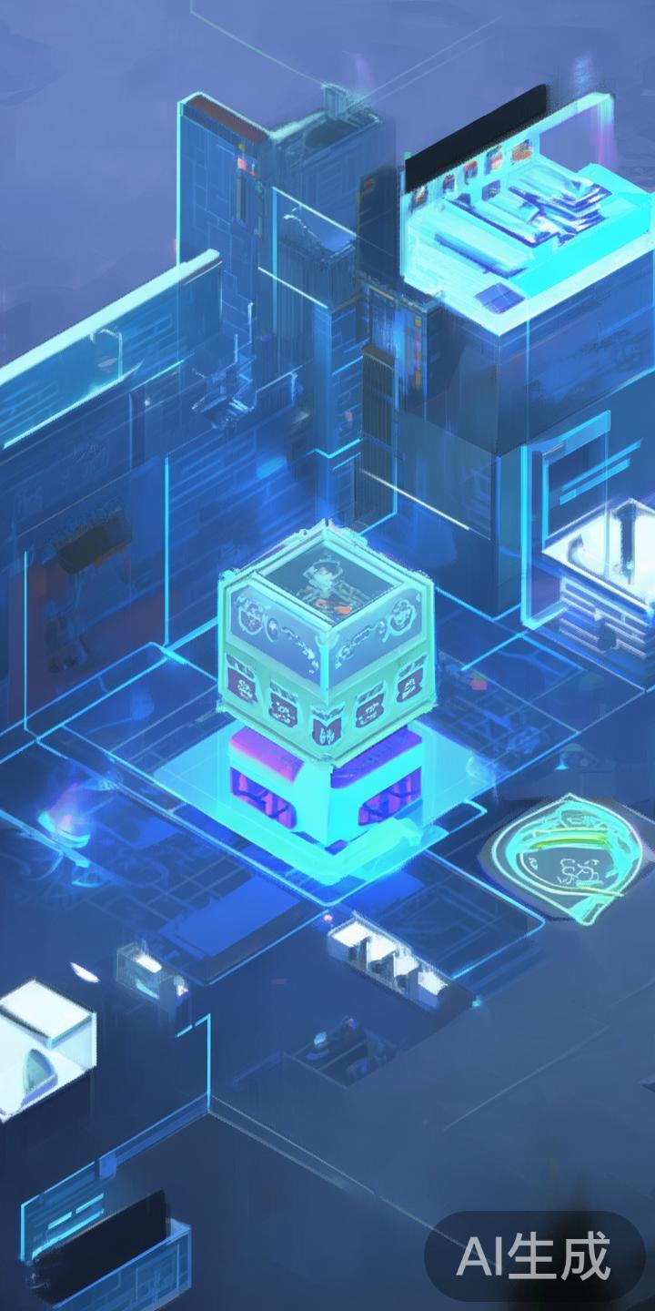 全面解析欧宝体育的合法性与安全保障：可信平台体验指南