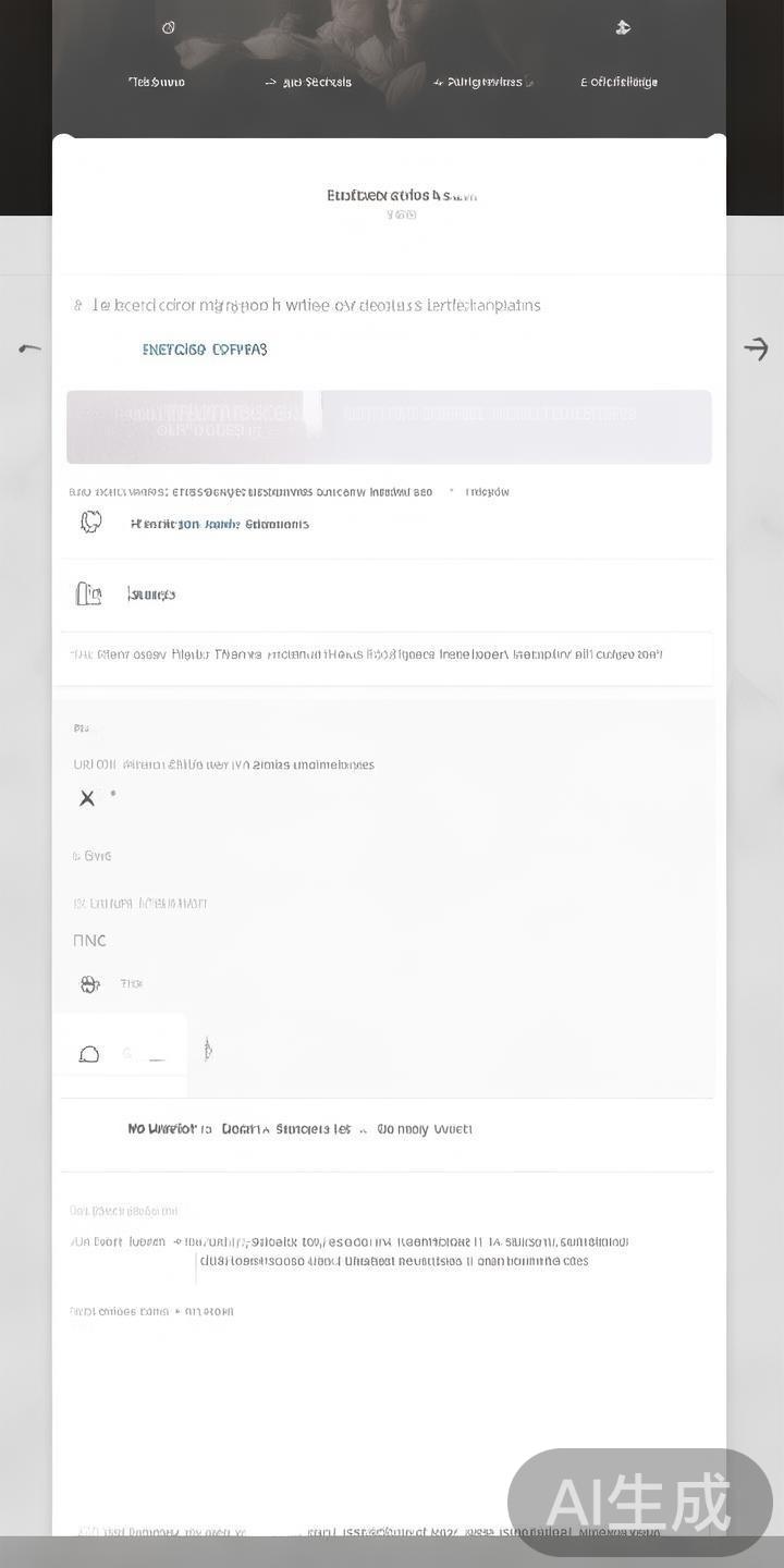 欧宝体育：专业体育赛事与体育投注全面详解