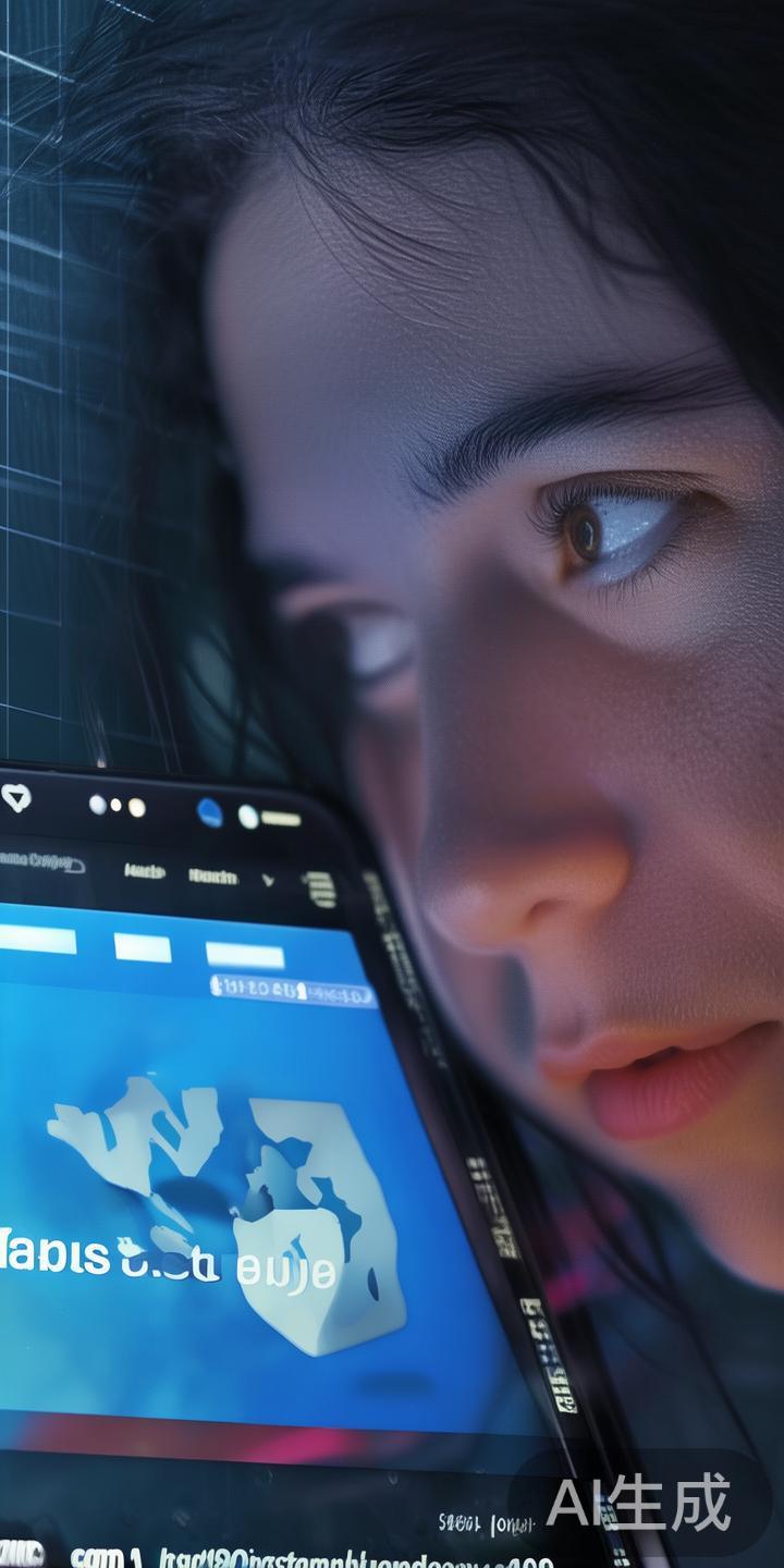 欧宝体育app网页登录版官网全面指南：最新稳定入口及详细使用攻略解析