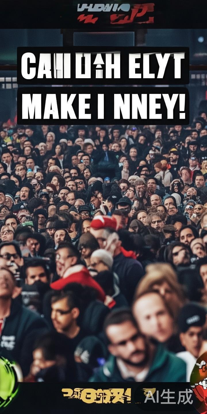 欧宝体育平台评测：靠谱吗？能否实现稳定赚钱？