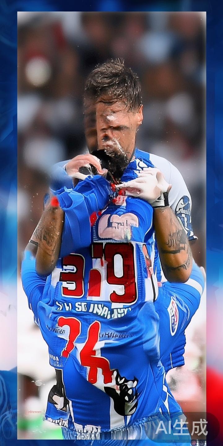 2024年欧宝体育意甲联赛全面解析:赛况走势与精彩赛事亮点全景点评 随着2024年意甲联赛的激烈角逐逐渐展开,足球迷们