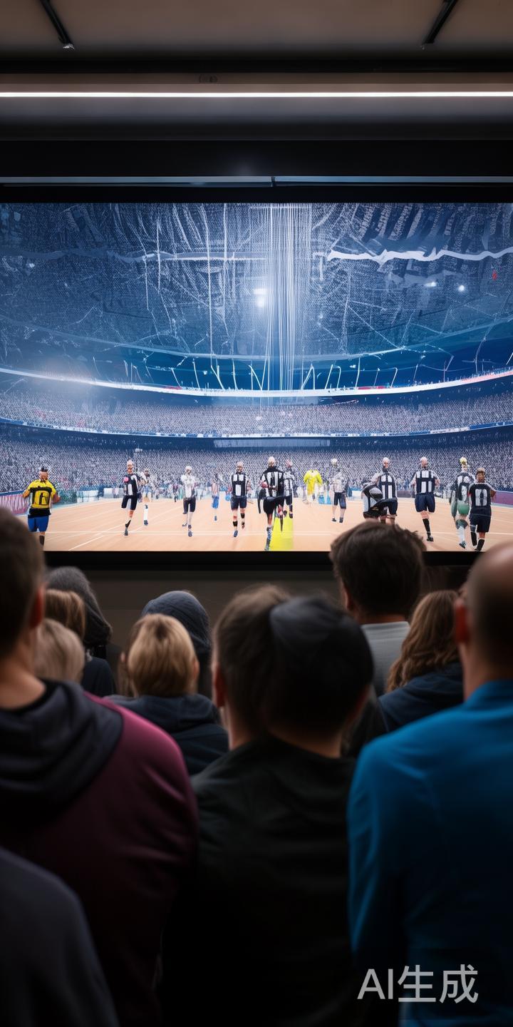 欧宝体育体育最新版下载——畅享极致赛事直播体验与精彩赛事内容 在观看质量方面,升级版应用支持超高清直播,确保每一