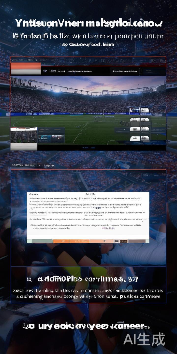 为了增强用户粘性，欧宝直播体育在线官网还提供了丰富