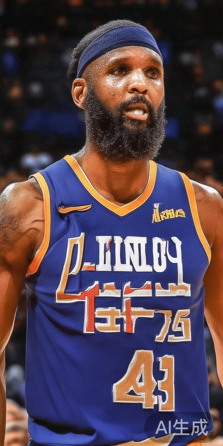 全面解析OB欧宝体育平台中的NBA赛事及投注技巧与攻略