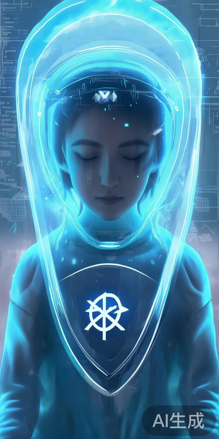 2024年欧宝体育登录入口最新指南:轻松便捷进入官方平台的方法介绍 使用安全的网络环境:无论通过哪种途径登录,建议在稳