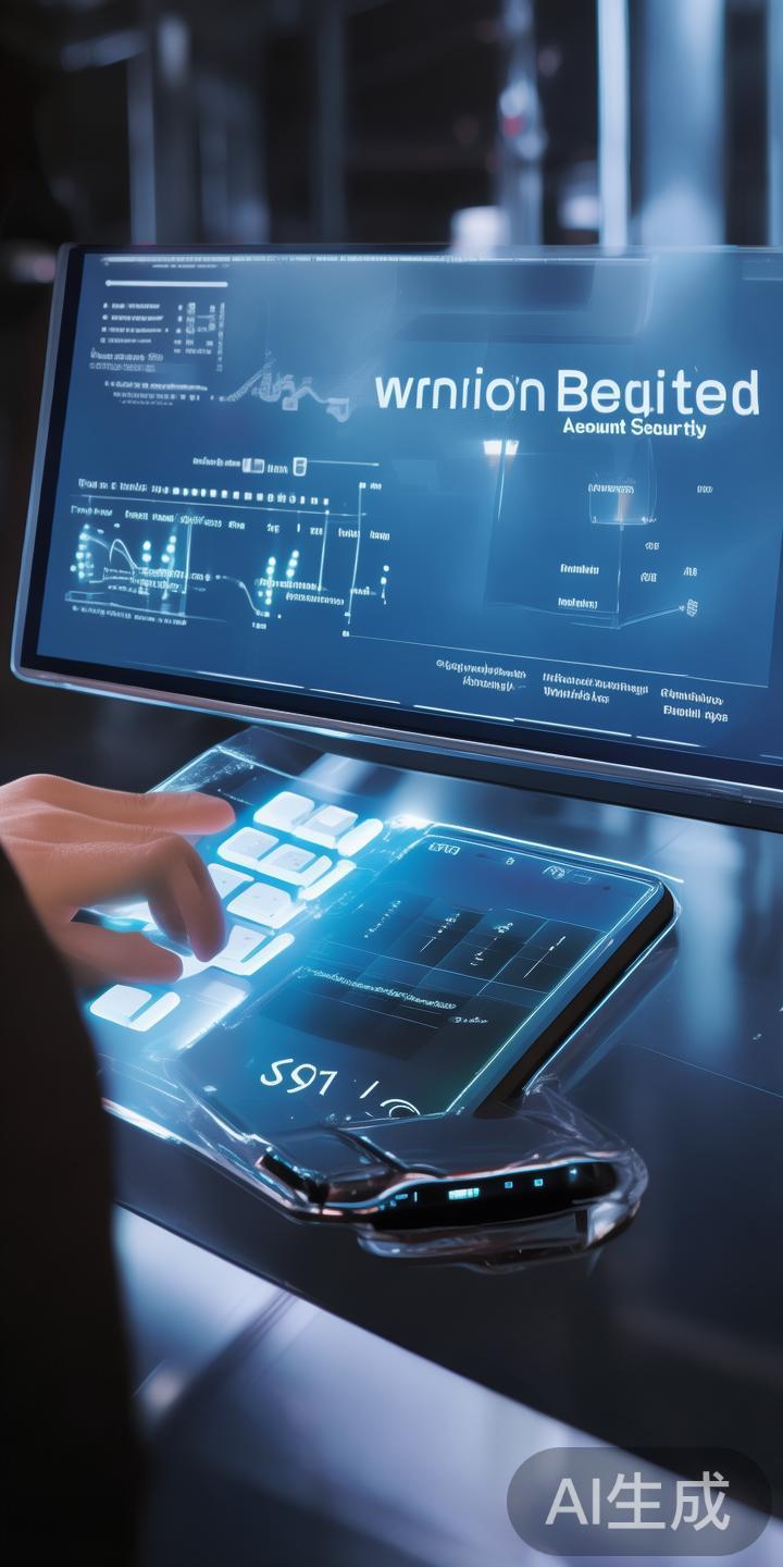 全面解析:如何顺利完成欧宝体育网站登录操作的详细指南 进行身份验证: 为保障账户安全,平台可能会要求进行