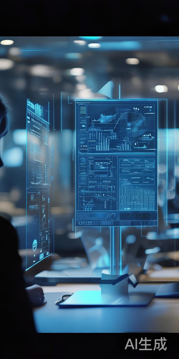 全面解析欧宝体育竞猜APP:最新功能介绍与使用指南详尽解读 智能预测与数据分析辅助
平台配备智能预测模块,结