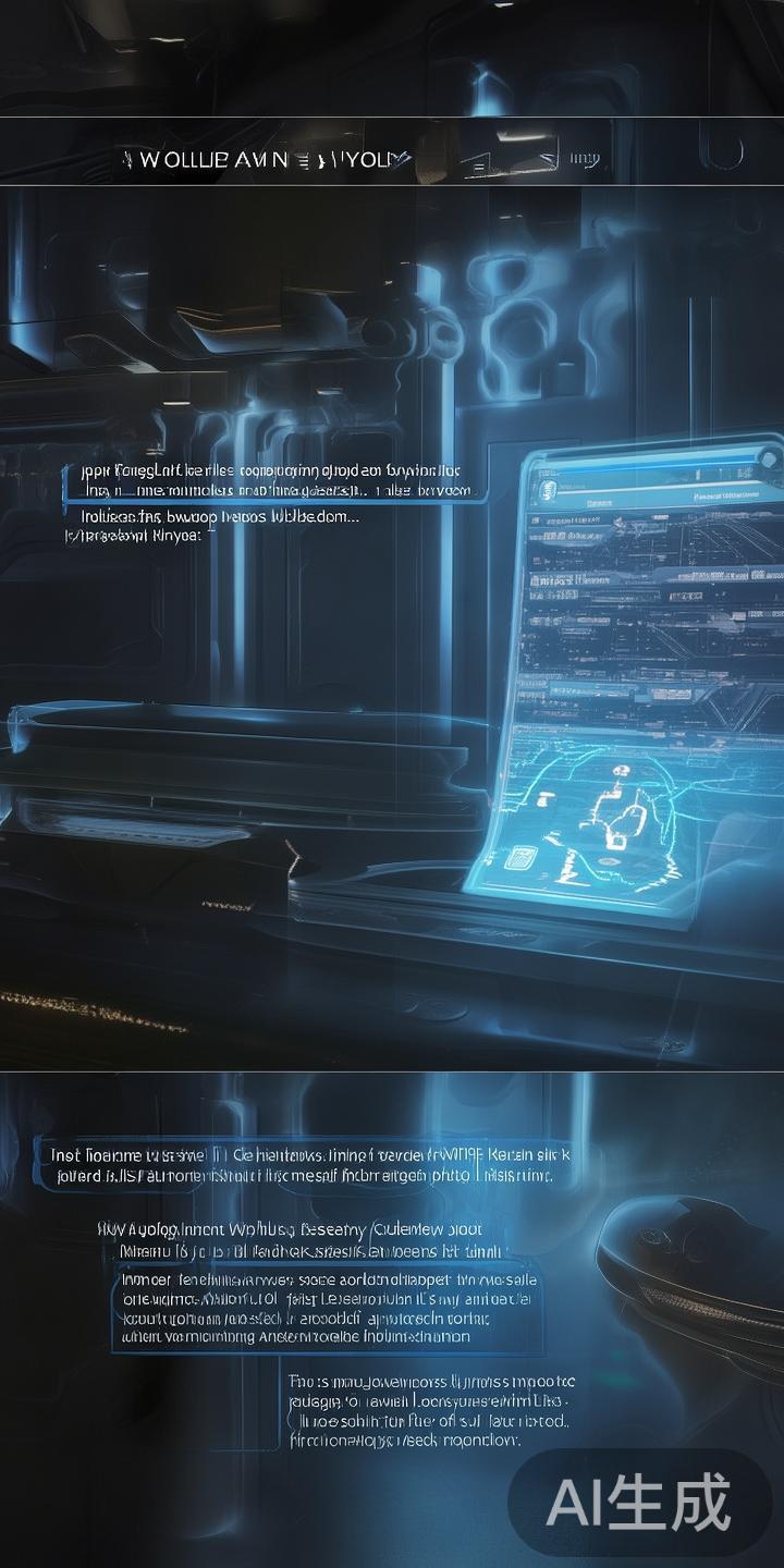 苹果设备快速下载安装OB欧宝体育app下载的详细教程与操作指南 利用配置文件进行应用安装
部分第三方渠道会提供配