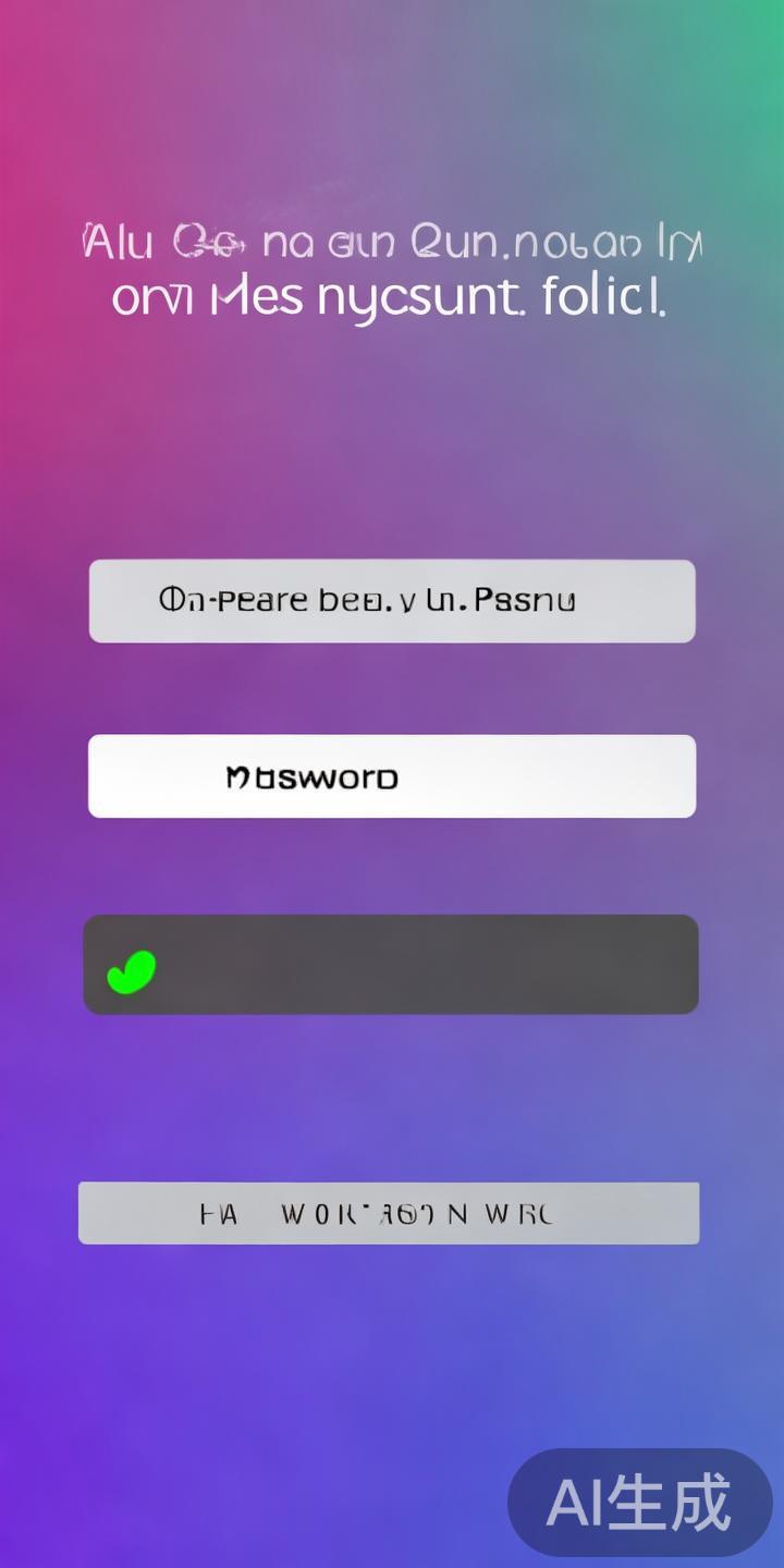 欧宝体育竞投网官网全方位指南及注册入口详细解析 填写注册信息:根据页面提示填写个人资料,包括手机号