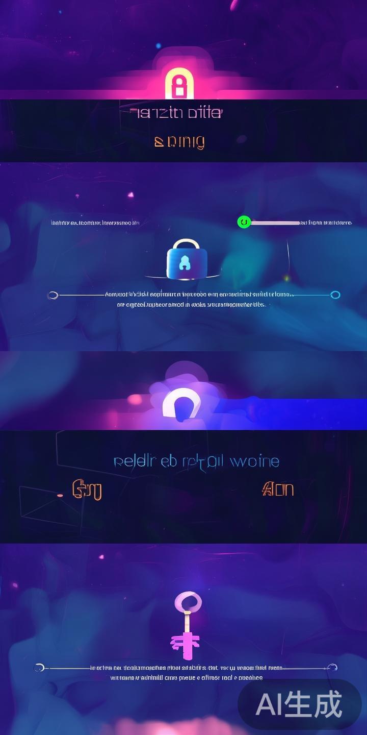 全面解析OB欧宝体育竞猜平台的优势与玩法指南,助你轻松赢得赛事胜利 注册与登录:首先,用户需在官方平台完成注册,验证身