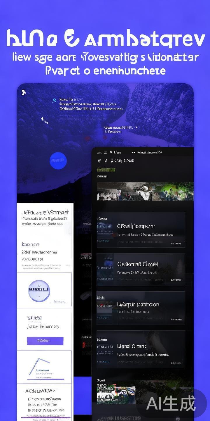 欧宝体育最新版本全面升级，尽享高清直播与丰富赛事内容精彩纷呈