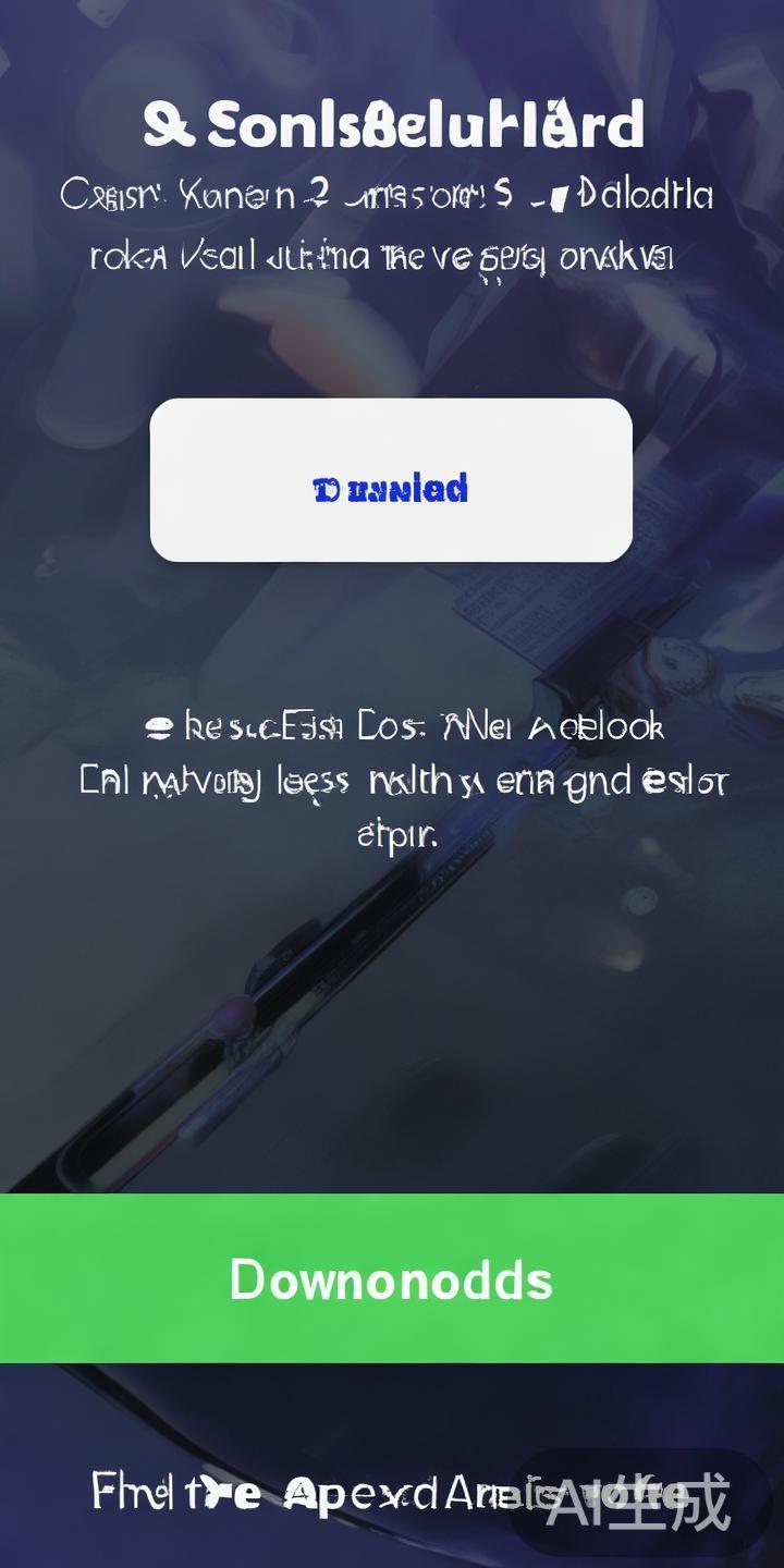 全面了解欧宝体育官方平台:下载安装游戏的详细步骤与指南 2. 下载安装包:在官网首页找到“下载”按钮,点击