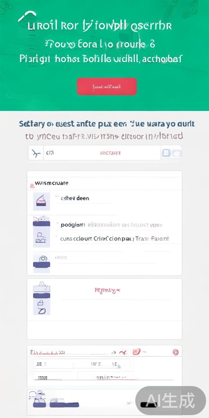 在完成全部流程后，用户可以进行首存操作，选择适合的