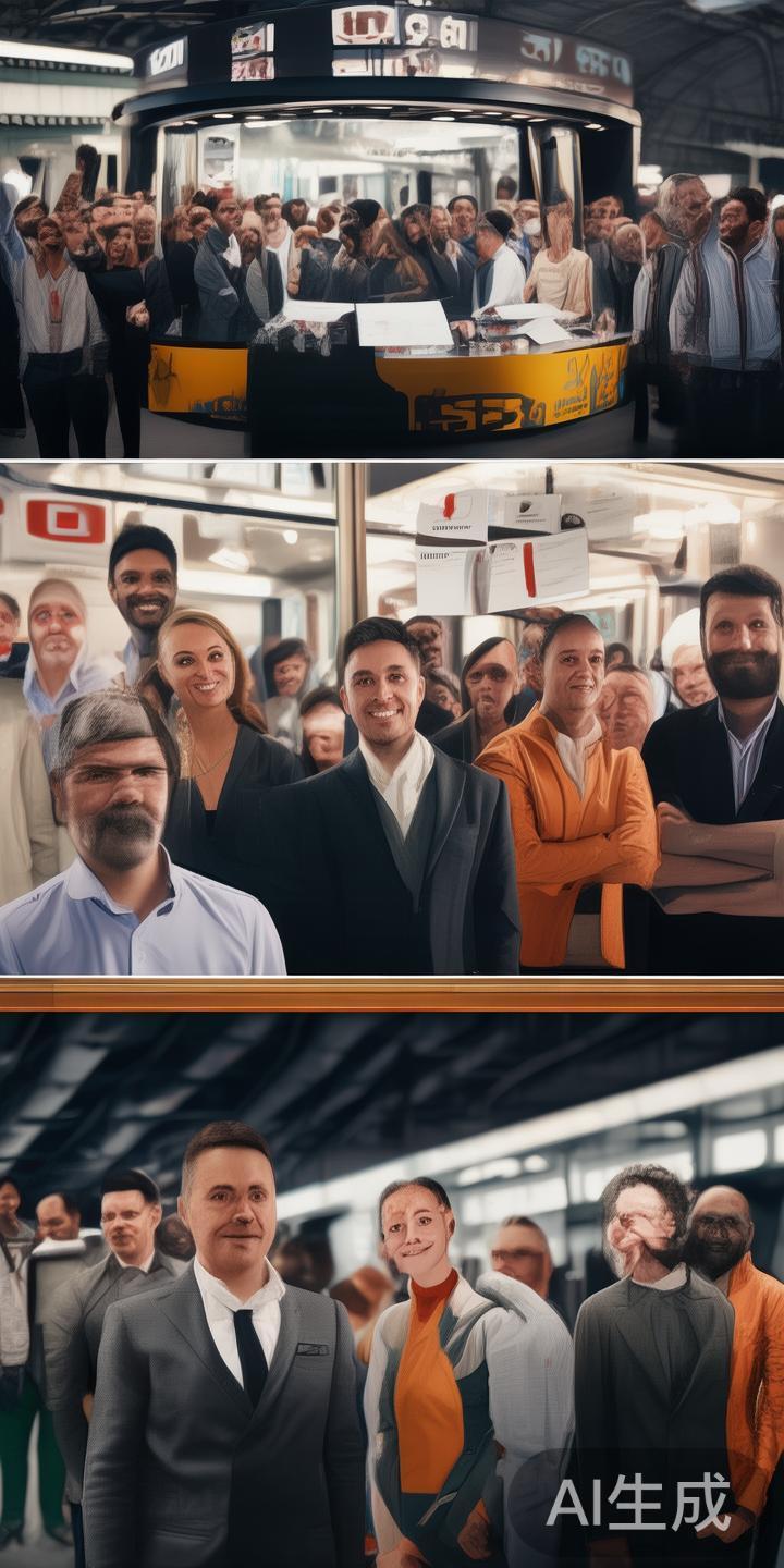 全面解析欧宝官方体育平台的正规性与可靠性:值得信赖的合作伙伴评估 在市场上的一些成功案例中,很多用户表示选择欧宝官方