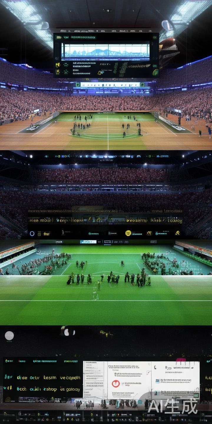 4.&nbsp;特色互动社区
平台推出互动社区功能，用户可