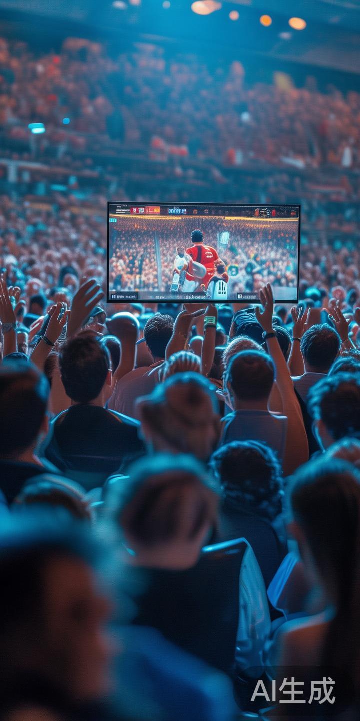 极速体育欧宝直播：第一时间掌握精彩赛事全场免费观看安排