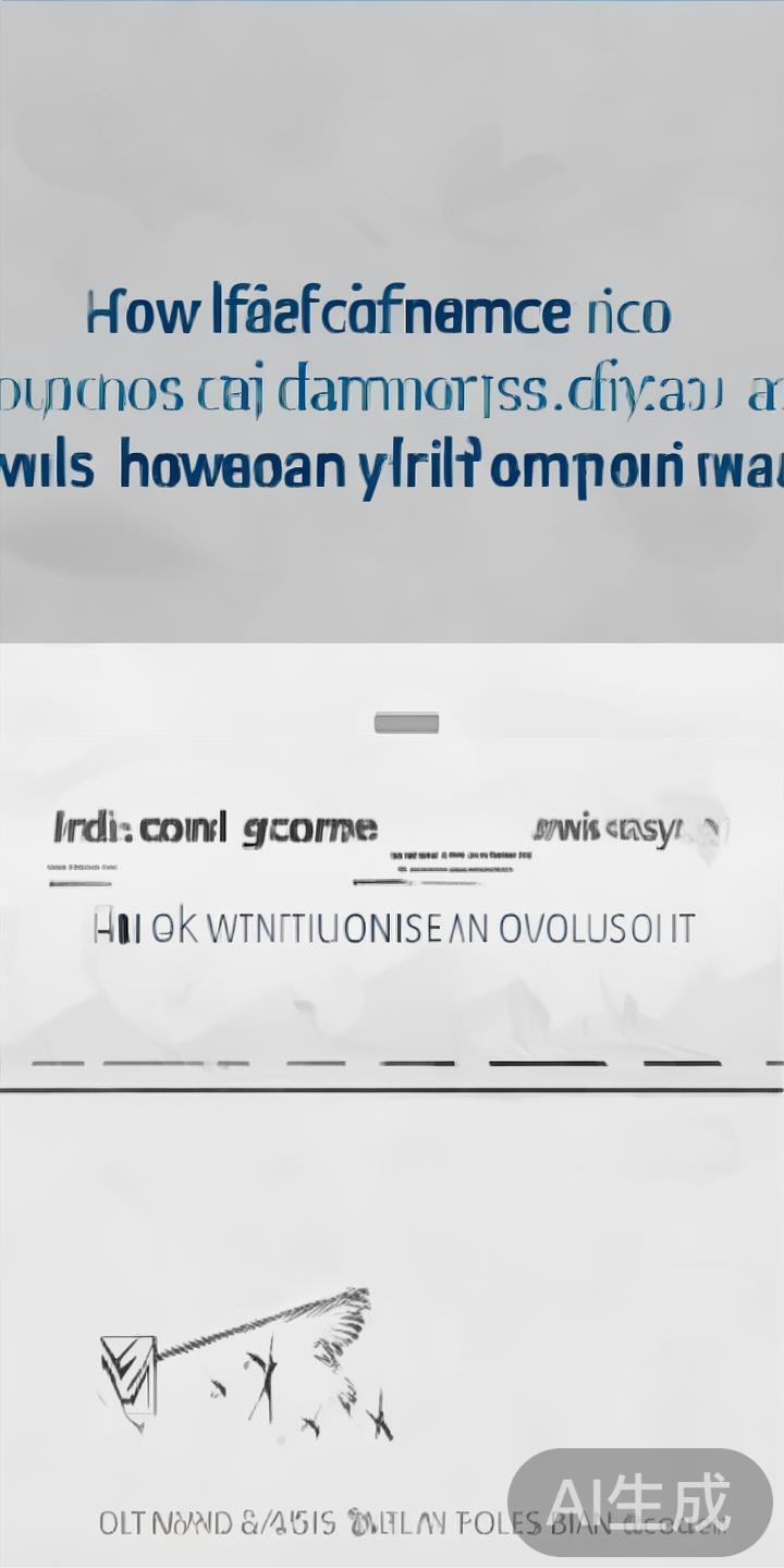 2024年最新欧宝体育app下载链接官方入口安全稳定访问指南及详细解读 官方网址域名:必须以正规提示的域名开头,例如“.c