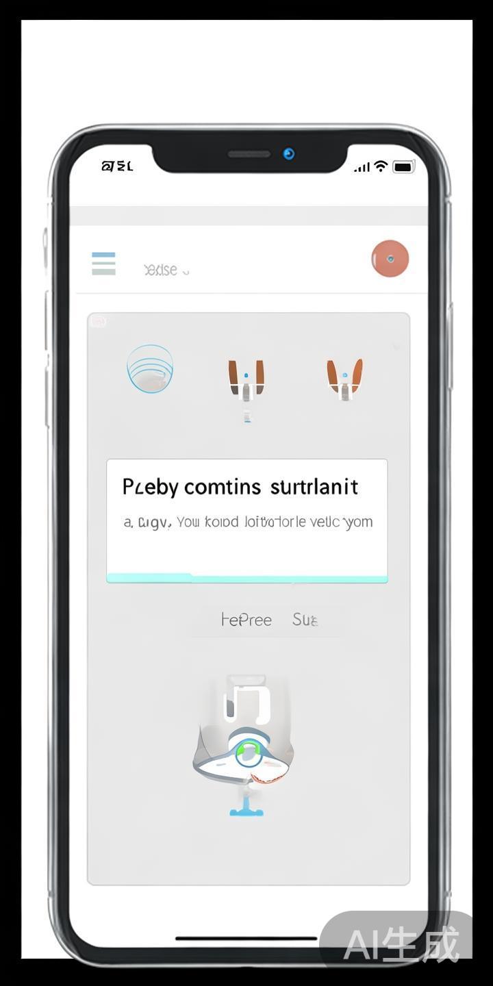 2024最新版官方指南:轻松搞定欧宝体育在线下载安装全过程详解 在开始下载安装之前,首先需确保设备满足要求。无论是