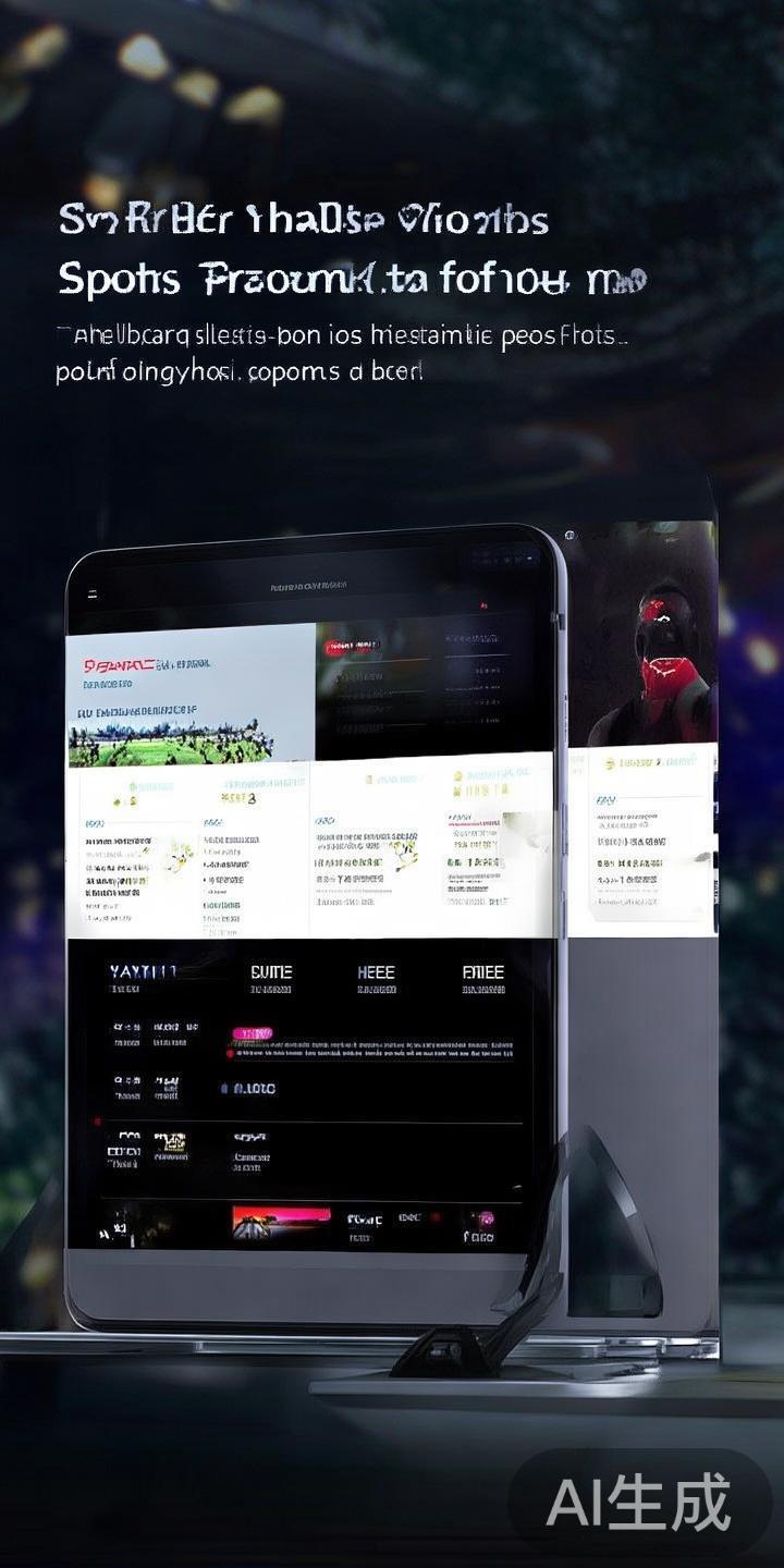 现代人节奏加快，追求效率和便捷的娱乐方式。欧宝平台