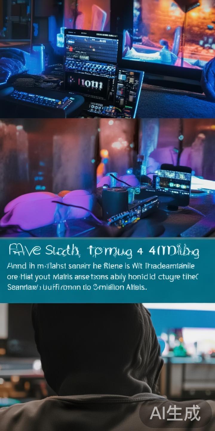 全面解析：通过so米体育直播欧宝平台实现极致观赛体验的方法与技巧