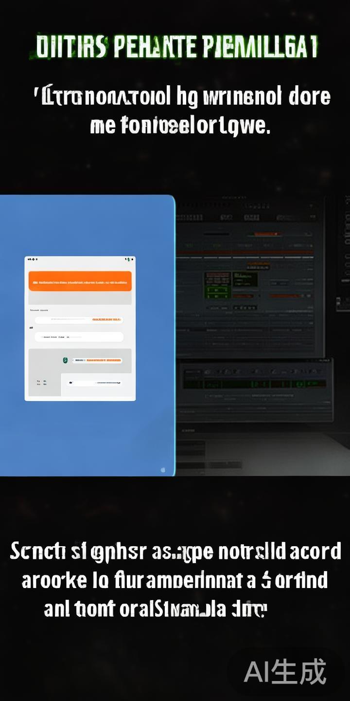 然而，部分用户对欧宝体育提出质疑，认为其所提供的竞