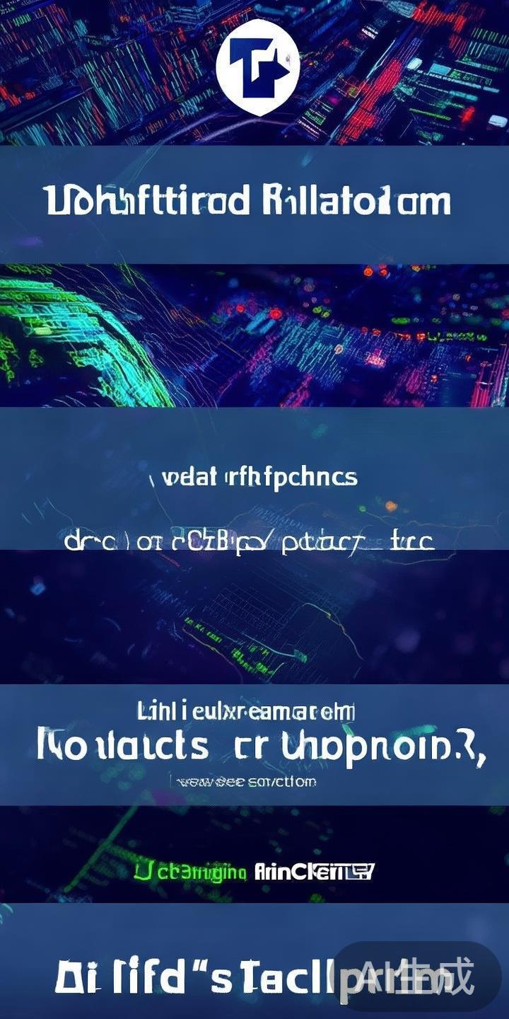 全面解析“欧宝娱乐体育登录”:最新登录指南与详细介绍 平台具有多重优势:首先是良好的信誉保障,平台持有相
