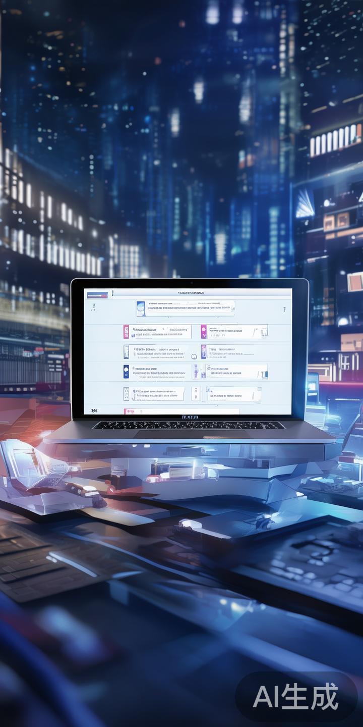 一个优秀的平台不仅价格具有竞争力，还应拥有优质的客