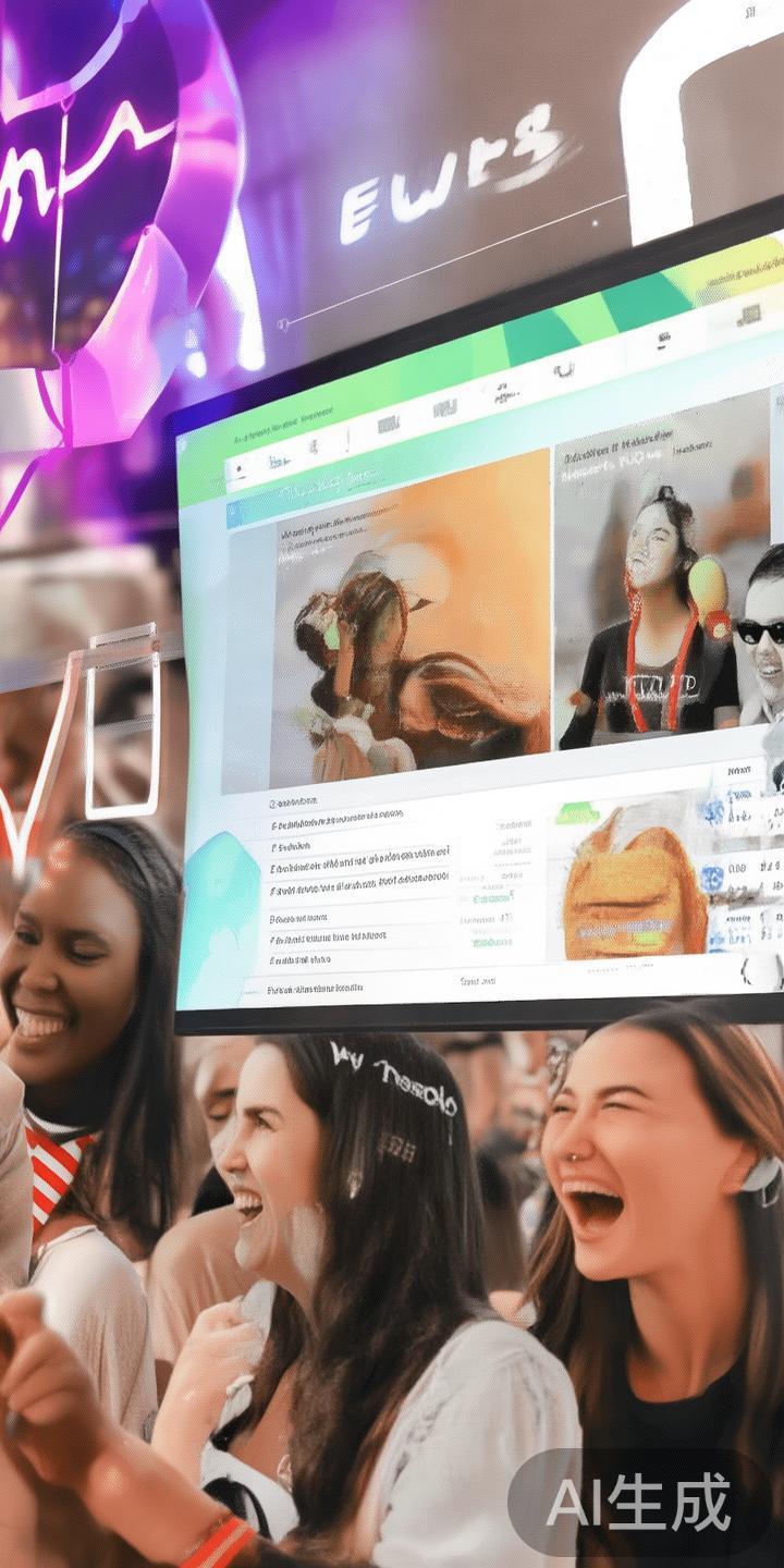 全面分析欧宝体育娱乐官网:优势、特色及详细注册指南全解 值得一提的是,平台还定期推出各种促销活动和奖金优惠