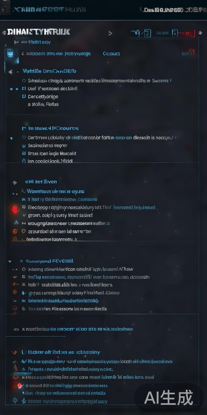 全面分析欧宝体育总是审核问题的原因与有效应对策略 账户信息异常或存在风险
当用户的注册资料不完整、