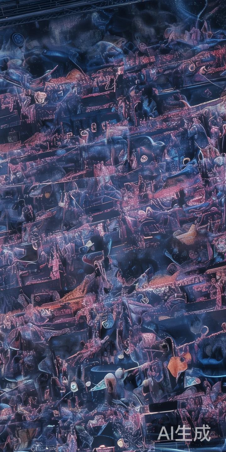 全方位解析免费在线观看OB欧宝官网体育app下载官方正版平台的优缺点与推荐指南 直播画质:高清稳定的直播画质是良好观赛体验的保障。