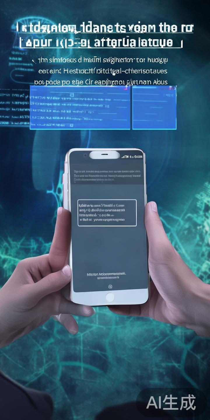 验证应用安全：部分平台会提供应用验证信息，如数字签