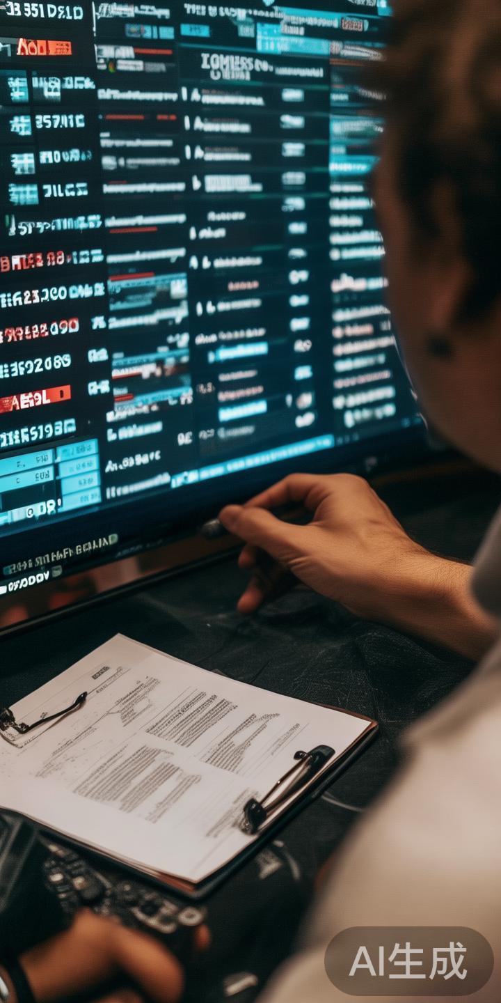 欧宝体育平台购买优质串子的详细操作流程全攻略 在确认购买前,务必仔细核对所选赛事、时间、赔率等信