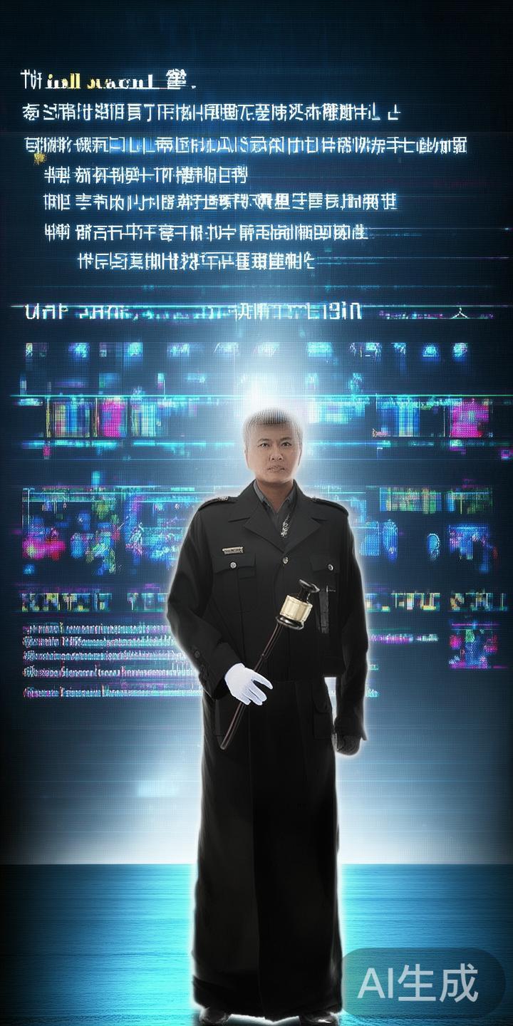 欧宝体育合法性分析:运营合规性及相关法律法规解读 根据《中华人民共和国治安管理处罚法》以及《彩票管理