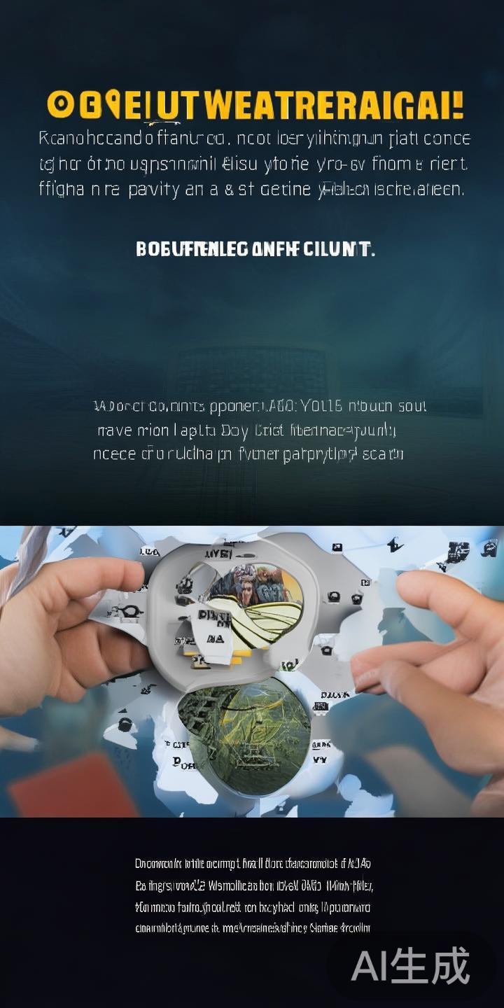 为什么选择官方客户端尤为重要
在众多体育娱乐平台