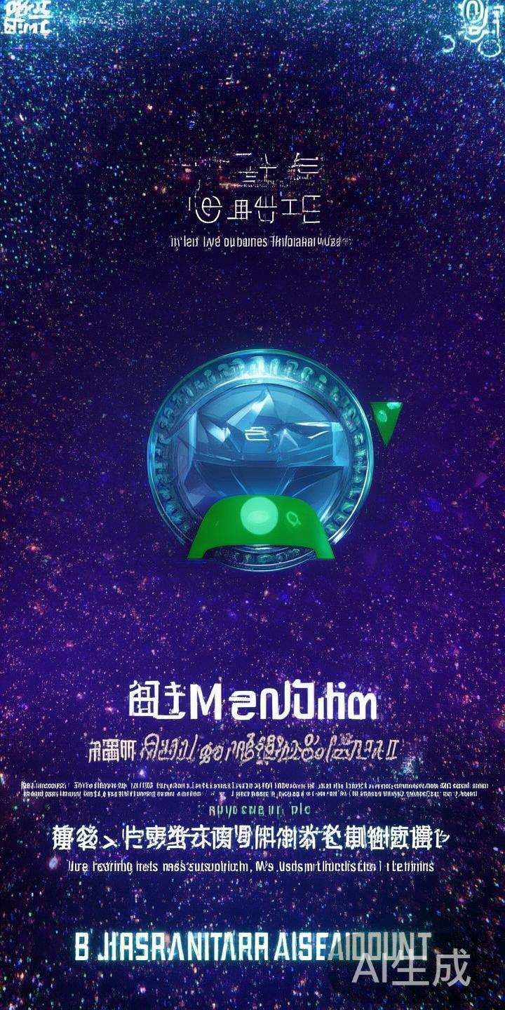 平台还通过官方微信公众号提供入口导航链接，用户订阅