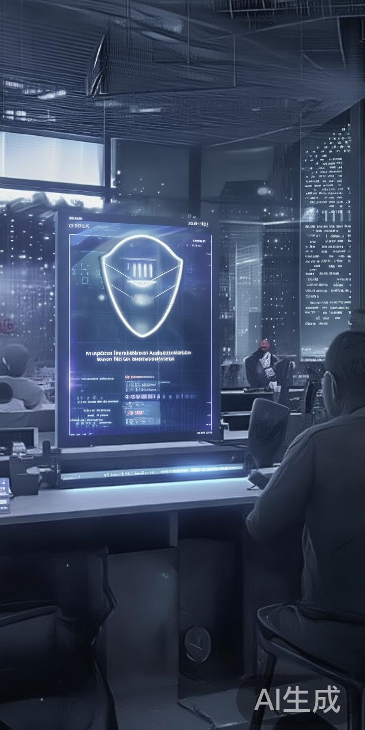 全面解析欧宝体育的合法性与安全性:是否正规运营、可信赖的体育娱乐平台 作为合规运营的博彩平台,欧宝体育还会严格遵守所在地