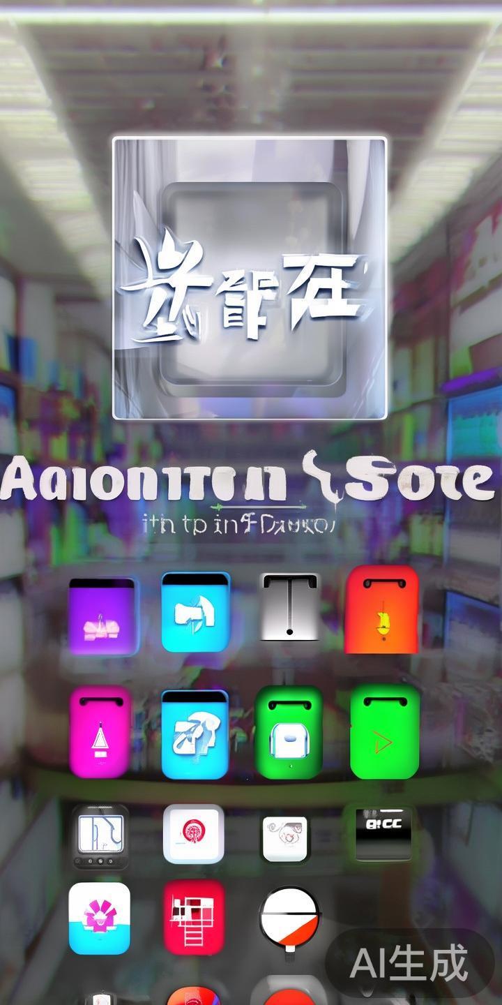 全面解析欧宝娱乐体育app官方下载渠道及安全使用指南,保障您的娱乐体验安全无忧 官方授权应用商店
除了官网外,欧宝娱乐体育app