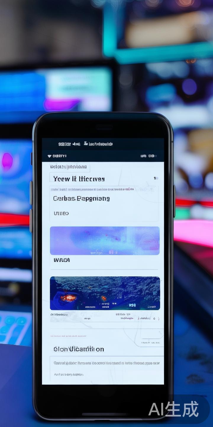 全面掌握欧宝体育贴吧官方平台最新动态与权威资讯指南 此外,平台也注重技术优化,不断改进用户体验。例如,
