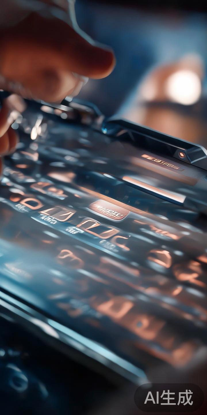 欧宝体育官方网址入口导航全面攻略与最新登录方式介绍 1. 使用账号密码登录
传统的登录方式,用户只需